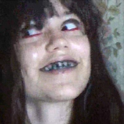 qawsedrftghu's profile picture. 