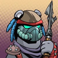 castelian.eth 🇻🇳 | ❤️ Memecoin (@darthcastelian) 's Twitter Profile Photo castelian.eth 🇻🇳 | ❤️ Memecoin (@darthcastelian) 's Twitter Profile Photo