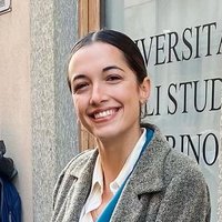 Annachiara Crocetta (@annachiara_x) 's Twitter Profile