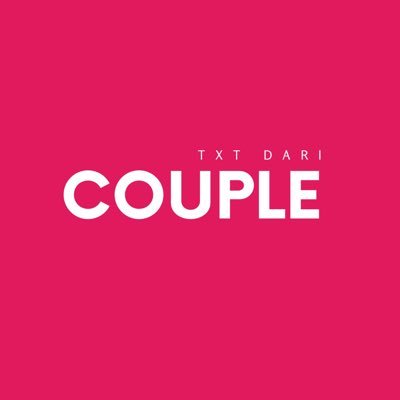 Sharing about couple’s stuff | Submit via DM | Business: +62 856-1660-100 (Putu)