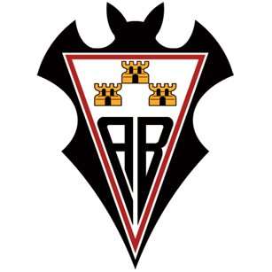 Welcome to @albacetebpsad official twitter account in English 📲 Join us