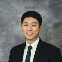 Charles C. Lee (@charles_c_lee9) 's Twitter Profile
