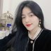 Annie๐บ๐ธ๐บ๐ธ (@carlobusabosuhu) Twitter profile photo Annie๐บ๐ธ๐บ๐ธ (@carlobusabosuhu) Twitter profile photo
