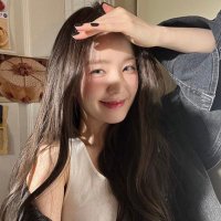 Close (@cutycakebae) 's Twitter Profile