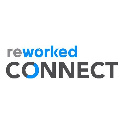 @GetReworked, brings you the top #DigitalWorkplace conference in North America. #rwconnect