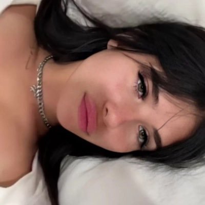 luckysturniolo's profile picture. i hate all men except matt, nick and chris 🫶                                                 (she/her) | fan account