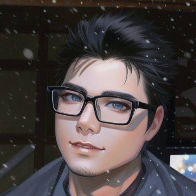 PCでヴァロとエペとフォトナ等やり始めました。
ガチの初心者でめちゃくちゃド下手想像以上のやつ
基本呑みながらやってます。
一緒に遊んだりご指導していただける方募集してます、よろしくです。
Twitchで気まぐれで配信してます。
チャンネル登録、フォローよろしくお願いします!!