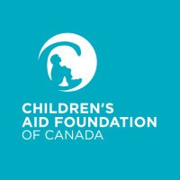 Children's Aid Foundation of Canada(@CAFDN) 's Twitter Profile Photo