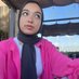 نور (@thelifeofnouran) Twitter profile photo نور (@thelifeofnouran) Twitter profile photo