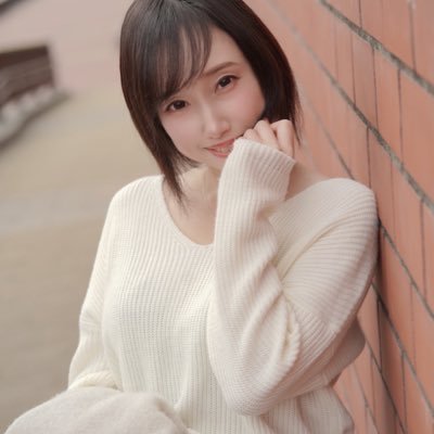 西岡まゆさんのプロフィール画像