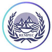 REMPEC(@RempecNews) 's Twitter Profile Photo