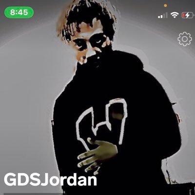 lilglockboyy's profile picture. https://t.co/wY6QHwnhkT