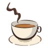 MuG_030's profile picture. 趣味でいろんなものが入り乱れるおもちゃ箱です！！
いいねしたりリプくれる人いつもありがとうございます！めちゃくちゃ嬉しいです。