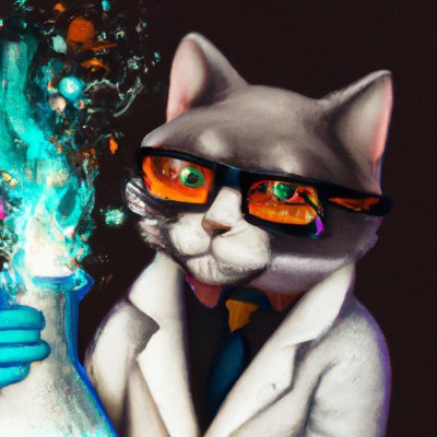 Fellow kitty 🐈‍⬛ (private account of @ZenoInvestor) 
Deep Value, Inflections, Macro, Commodities & Event Driven