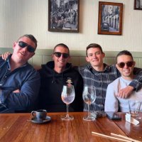 Liam Prior (@prior174) 's Twitter Profile