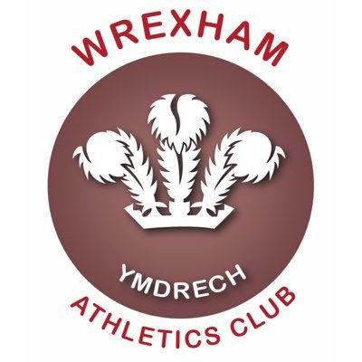 Wrexham Athletics Club Profile