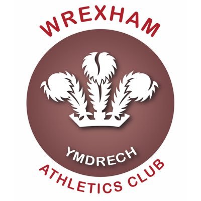 Wrexham Athletics Club