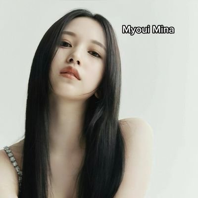 rc_dolor's profile picture. 🎉🎉🎉