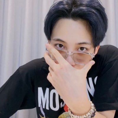 — #정한 🍓, #에스쿱스 🍒 (๑・̑◡・̑๑) // 032115 040118 061018 071722 121722 031423 011424