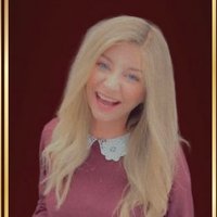 Lynsey Quaid (@quaidlynsey) 's Twitter Profile Photo Lynsey Quaid (@quaidlynsey) 's Twitter Profile Photo