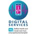 Belfast Trust IT (@bhsct_it) Twitter profile photo Belfast Trust IT (@bhsct_it) Twitter profile photo