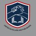 Unified Scholars & Publishers (@ScholarsUnified) Twitter profile photo