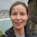 Catherine Bodey (@catherinebodey) Twitter profile photo Catherine Bodey (@catherinebodey) Twitter profile photo