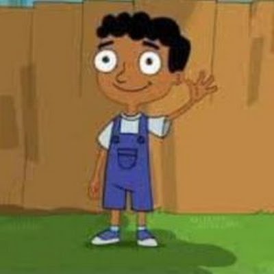 xirumn1's profile picture. 