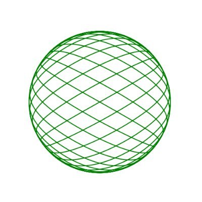 技術同人誌も作る製品開発者
楽しい工学生活を送る会
Python / C++ / VHDL / SystemVerilog / 最適化理論 / メタヒューリスティクス / 数理最適化 / 最適設計 / 競馬 / Typst