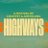 @HighwaysFest