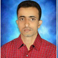 د/فؤاد عبدالاله حسين الجبري (@fuad777550) 's Twitter Profile
