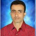 د/فؤاد عبدالاله حسين الجبري (@fuad777550) Twitter profile photo د/فؤاد عبدالاله حسين الجبري (@fuad777550) Twitter profile photo