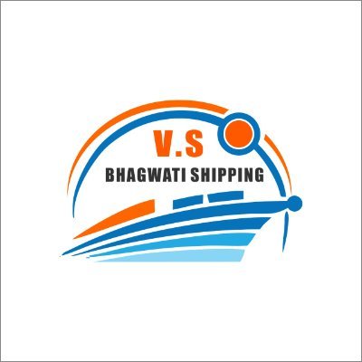 vsbhagwatis's profile picture. We are a well-established and reputed Customs house agent and Freight forwarder agent having own offices in Gurgaon, Delhi, Mumbai, and Gujrat.