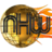 News_HotWire's profile image