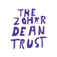 The Zohar Dean Trust(@ZoharDeanTrust) 's Twitter Profile Photo
