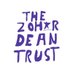 The Zohar Dean Trust (@ZoharDeanTrust) Twitter profile photo