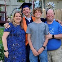 Heather Bledsoe, NBCT (@bledsoebaker) 's Twitter Profile Photo