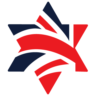 Board of Deputies of British Jews