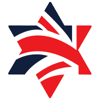 Board of Deputies of British Jews (@boardofdeputies) 's Twitter Profile Photo Board of Deputies of British Jews (@boardofdeputies) 's Twitter Profile Photo