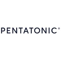 Pentatonic(@WeArePentatonic) 's Twitter Profileg