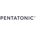 Pentatonic (@wearepentatonic) Twitter profile photo Pentatonic (@wearepentatonic) Twitter profile photo