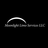 moonlight Limo(@Moonlight_limos) 's Twitter Profile Photo