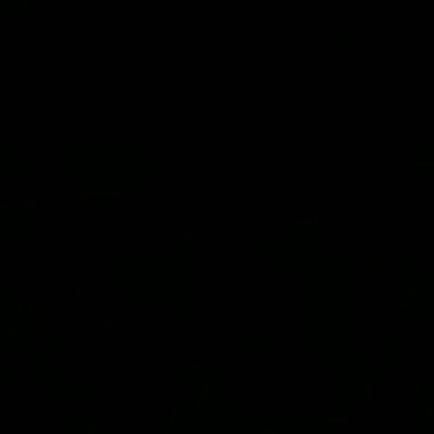 BlakkBoiFly's profile picture. Doing it for the culture. 👁