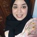 Batool Alshubbar (@batool_alshbbar) Twitter profile photo Batool Alshubbar (@batool_alshbbar) Twitter profile photo