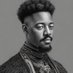 King Darius The Unfettered (@keepingitrealz) Twitter profile photo King Darius The Unfettered (@keepingitrealz) Twitter profile photo