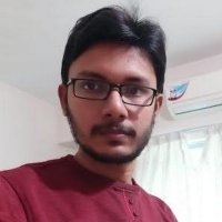 Rashedul Islam (@shouravrashed) 's Twitter Profile