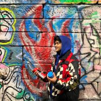 Sakib (@zsakib_) 's Twitter Profile Photo Sakib (@zsakib_) 's Twitter Profile Photo