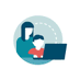 Online Safety 💻📱 (@walsallonline) Twitter profile photo Online Safety 💻📱 (@walsallonline) Twitter profile photo