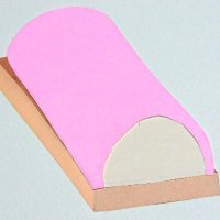 蒸し板かまぼこ (@musiitakamaboko) Twitter profile photo