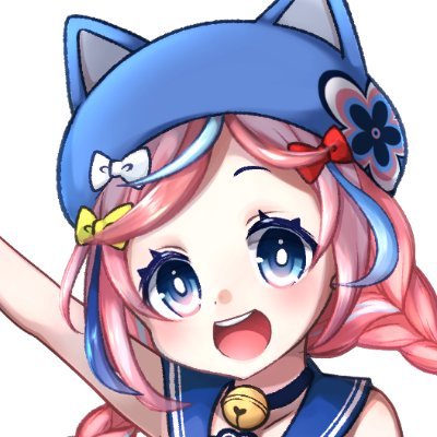 縞々ねこさんのプロフィール画像